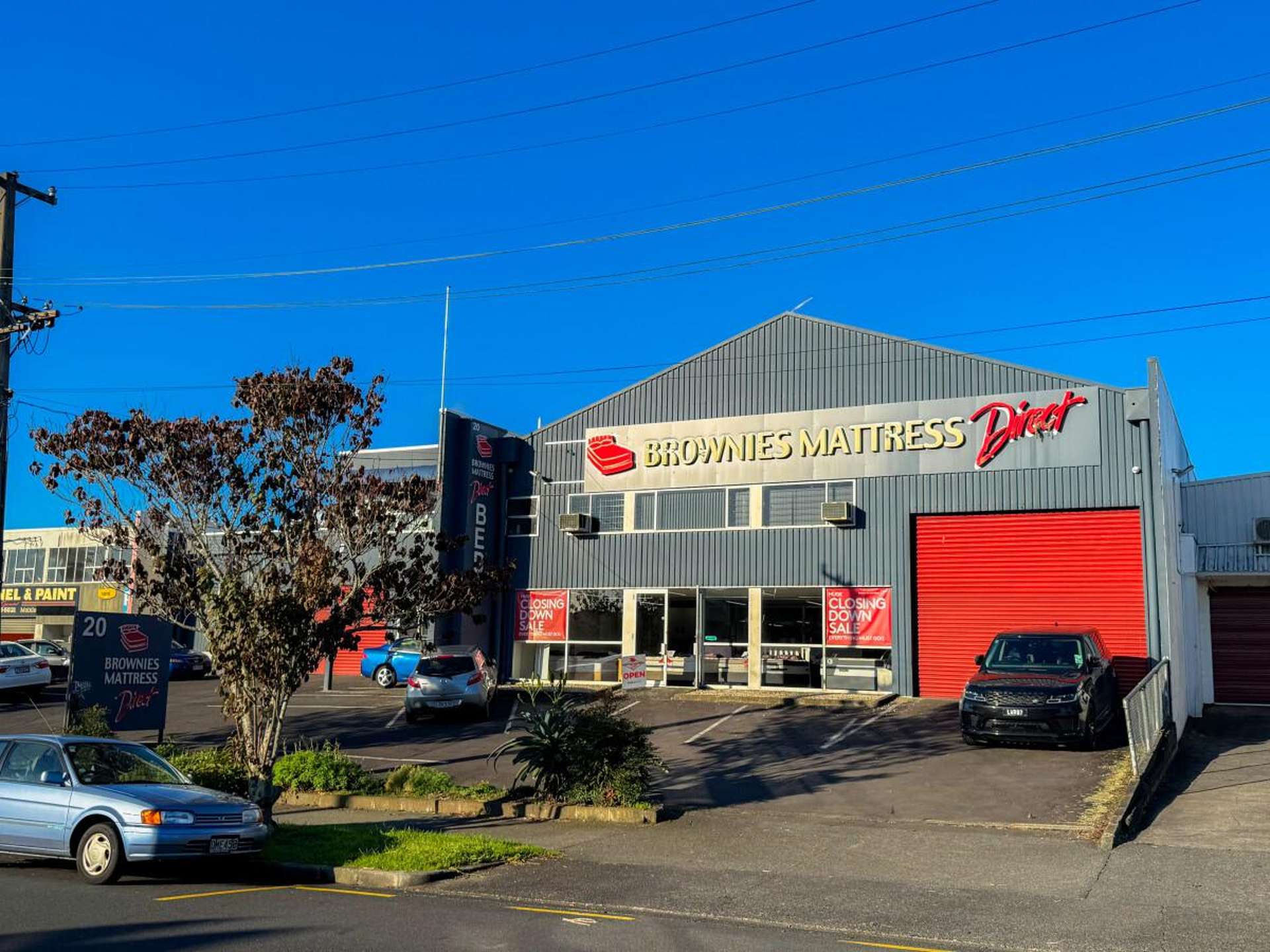 18 & 20 Morningside Drive Morningside_0