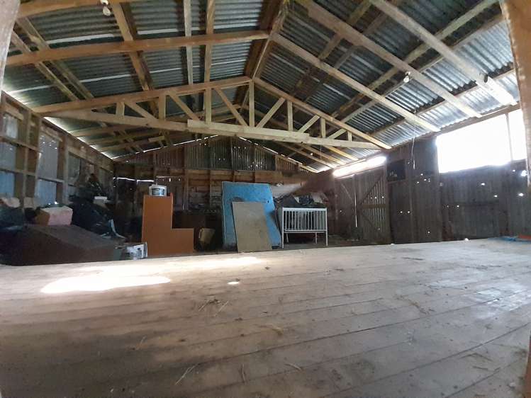 424 Paranui-Toatoa Road Taipa_13