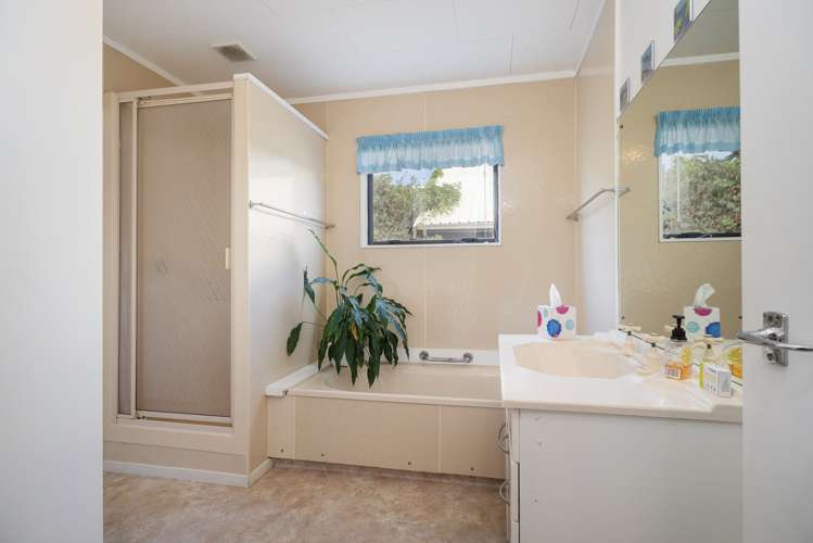 7a Lee Street Whitianga_16