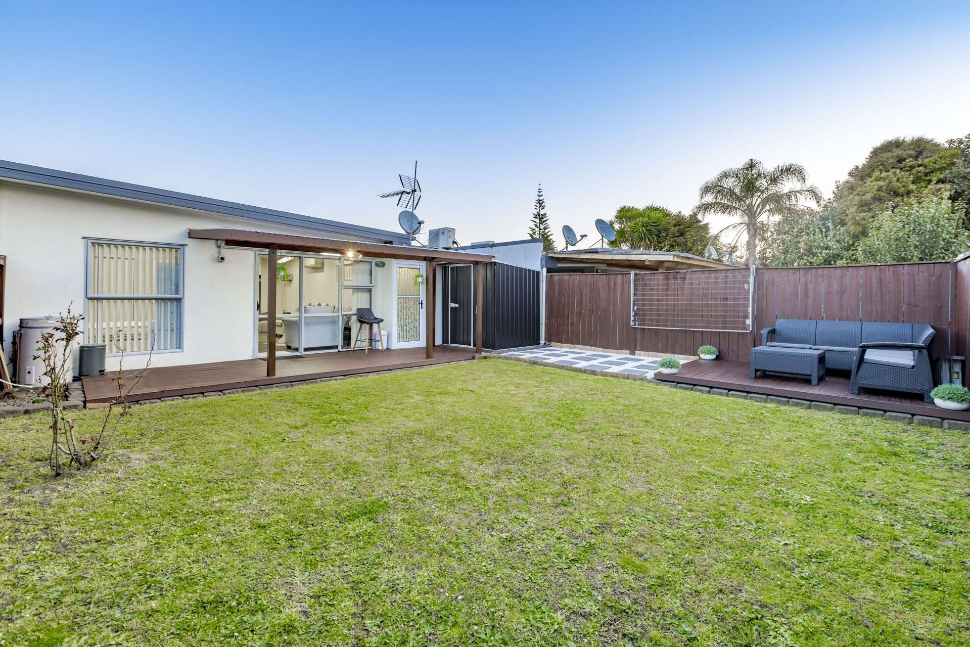 6/33 Kenderdine Road Papatoetoe_0