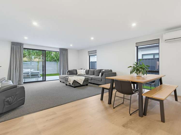 3 Mckain Lane Ashburton_6
