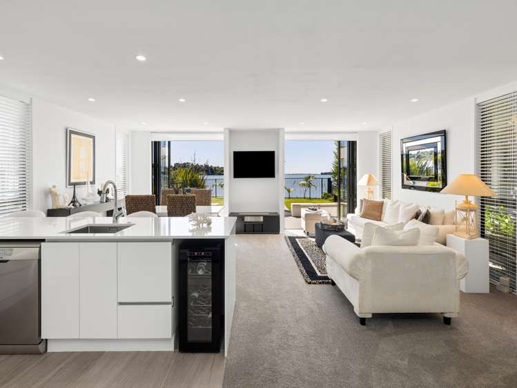 189a Welcome Bay Road Welcome Bay_7