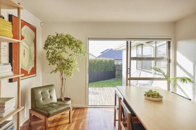 1/55 Mcleod Road Te Atatu South_2