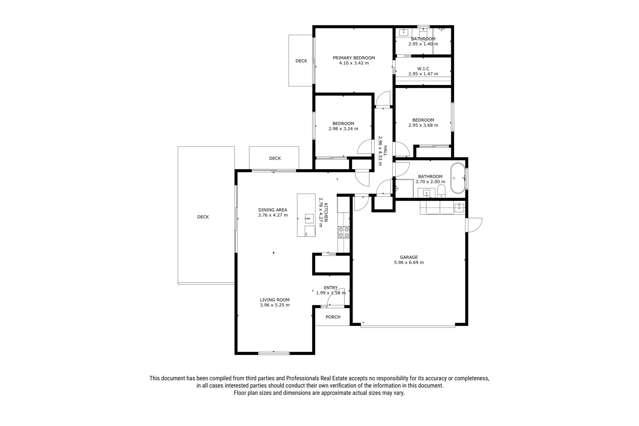 247 Huatoki Street Vogeltown_1