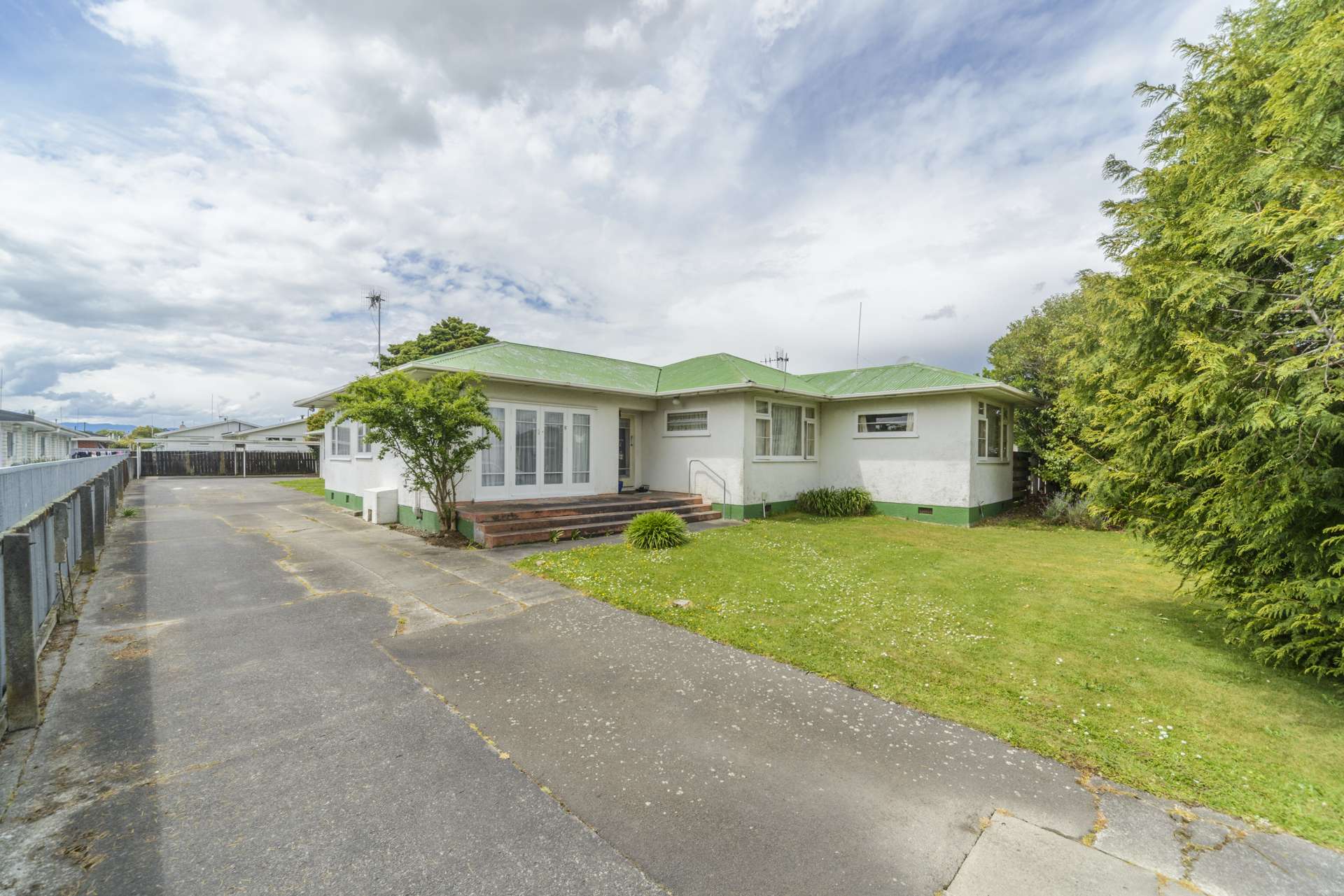 39 Albert Street Palmerston North Central_0