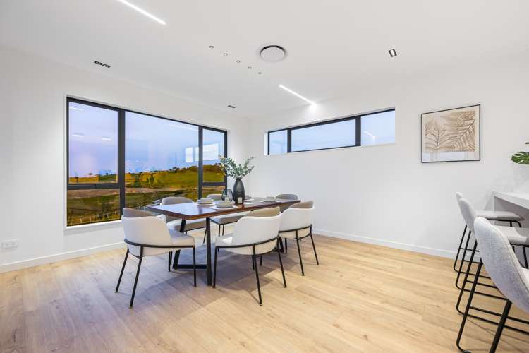 57 Matangi View Drive_5
