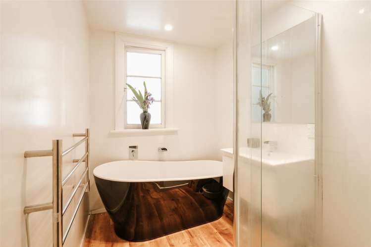 210 Stone Street Wanaka_20