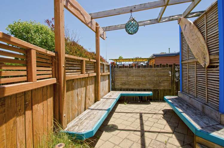 159 Pukehina Parade Pukehina_11