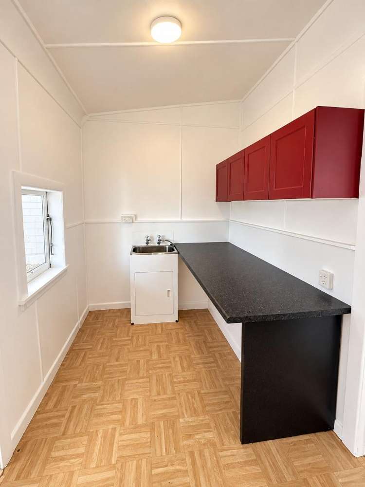 5 Scanlan Street 10031_10