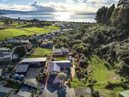 Act now – Sea views in tightly held Pohara!