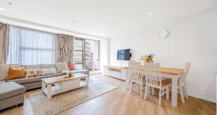 9c/156 Vincent Street_0