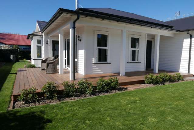 114 Paparoa Street Papanui_1