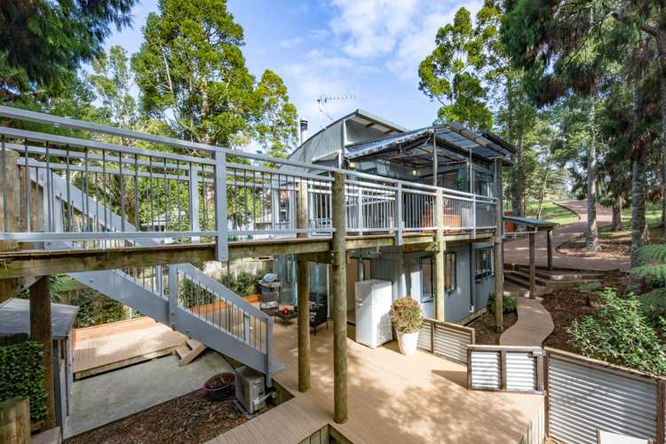 220 Woodlands Park Road Titirangi_5