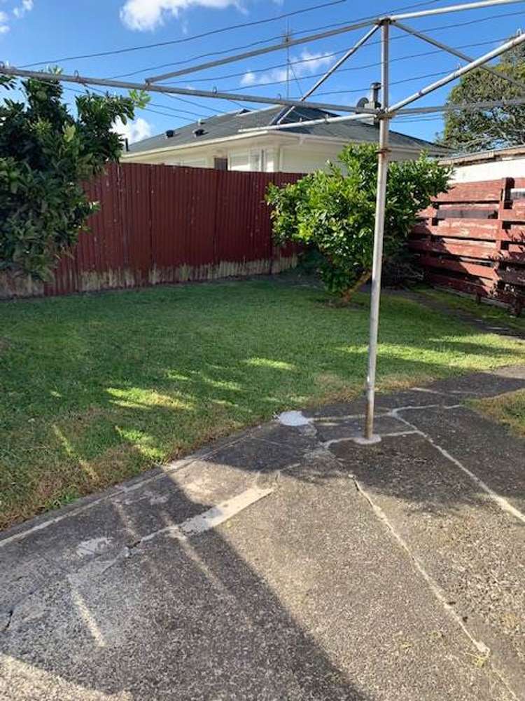 2/43 Rice Crescent Papakura_15