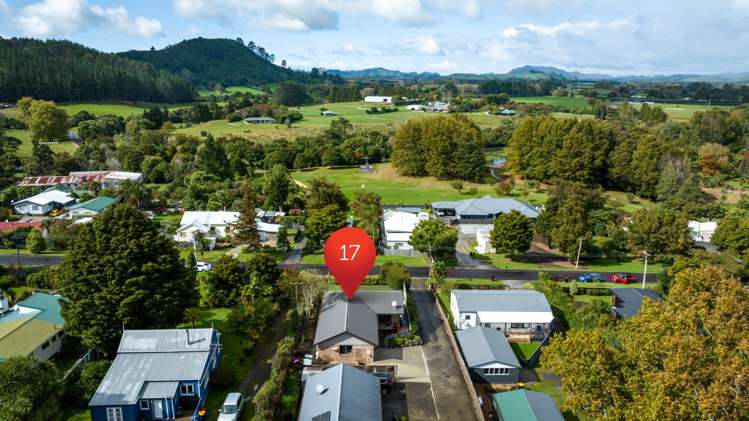 17 George Street Waihi_22