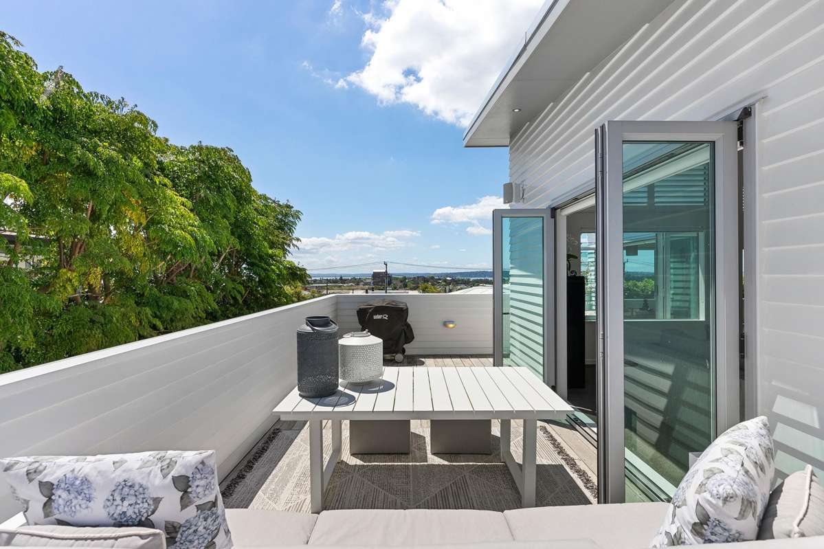 9A Seaview Terrace_2