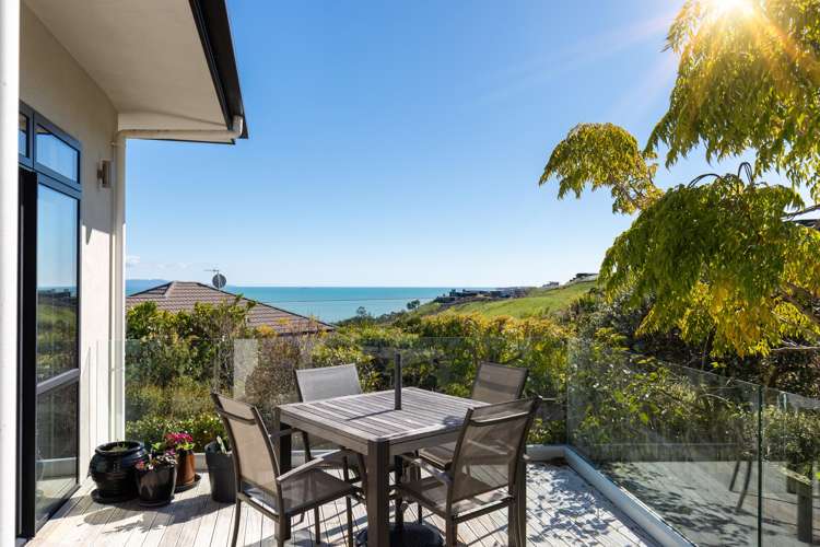 2 Arthur Vista Atawhai_10