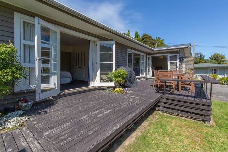 30 Rue Grehan Akaroa_26