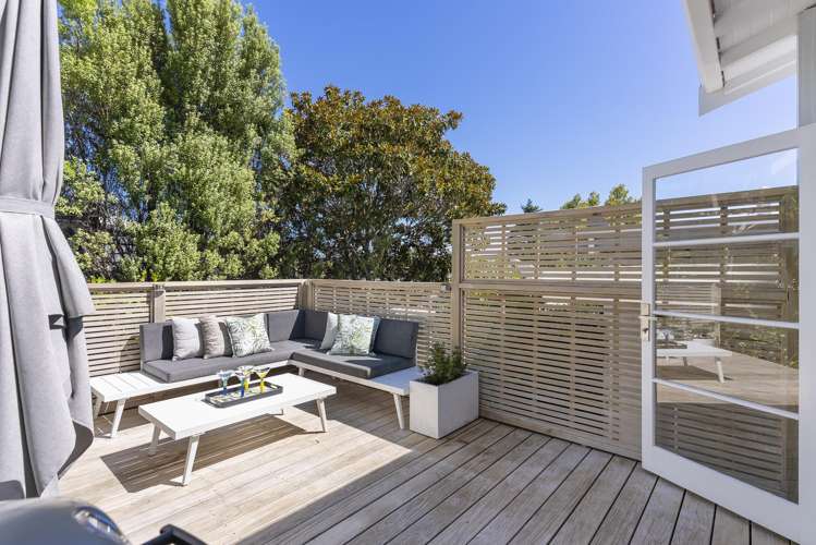 1/169 Onewa Road Birkenhead_7