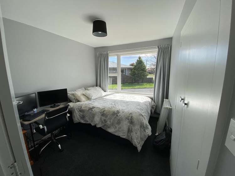 14 Pimlico Place Bishopdale_6