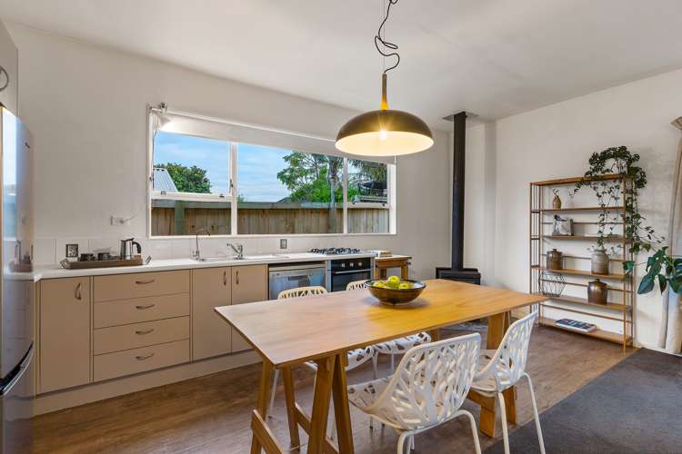 1/4 Tawa Road Te Atatu Peninsula_7