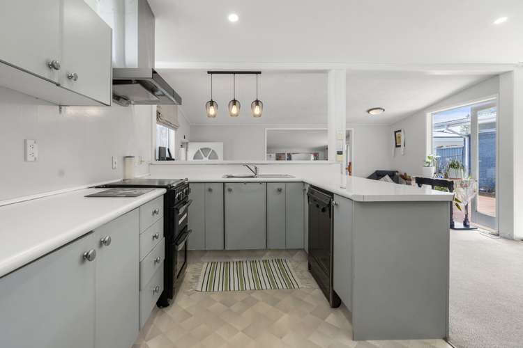 57a Maich Road Manurewa_7