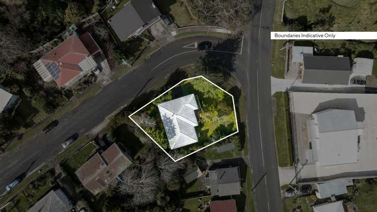 101 Herewaka Street Thames_16