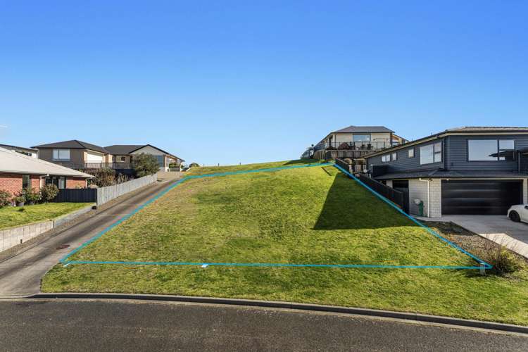 41 Omega Place_0