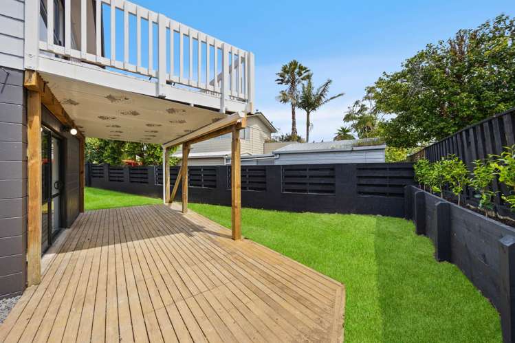 7 Bain Place Bucklands Beach_28