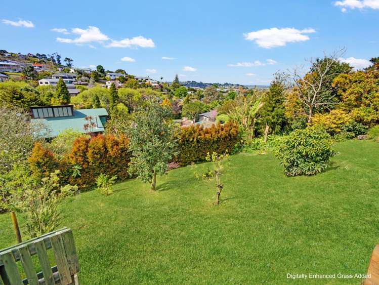 206 Mount Sea Road Thames_27