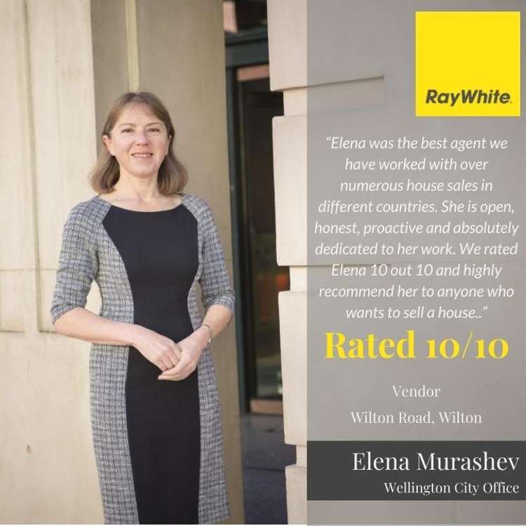 69/43 Mulgrave Street Thorndon_8