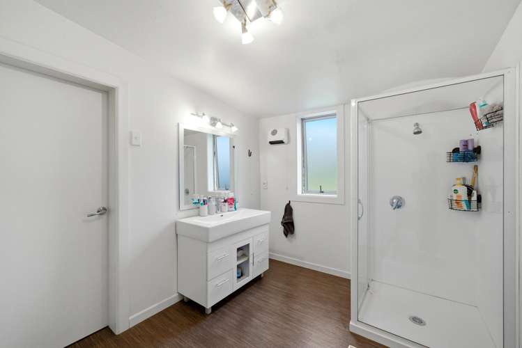 41 Arthur Street Avenal_19