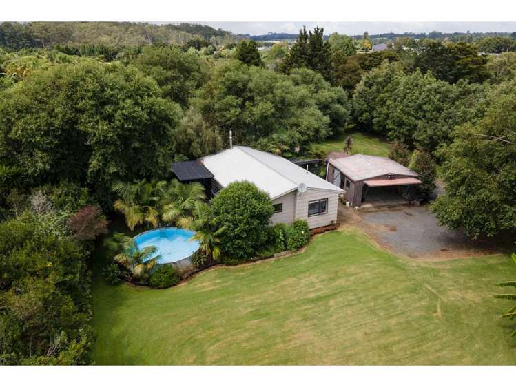 85a Rainbow Falls Road Kerikeri_9