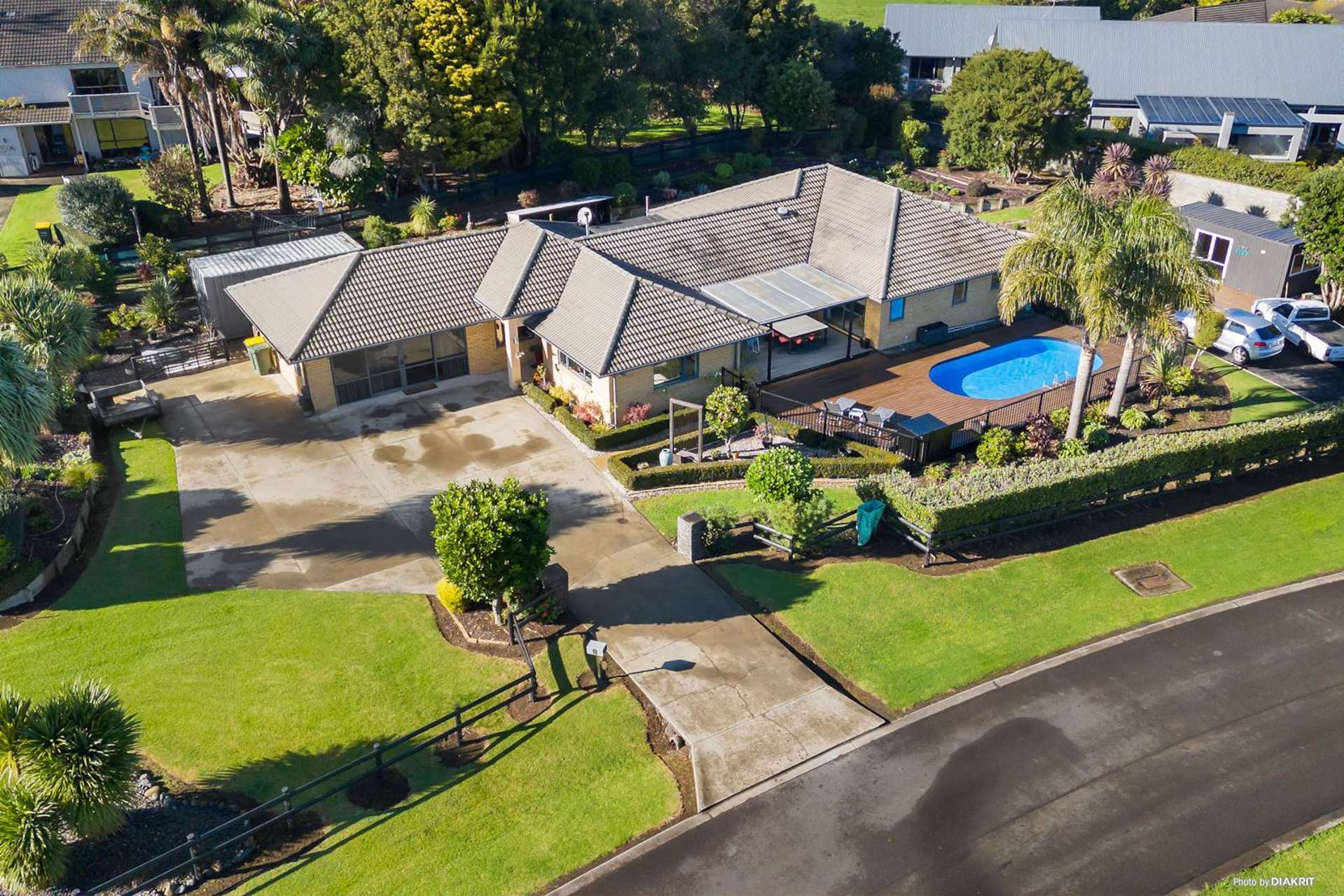 3 Gleaming Place Waiuku_0