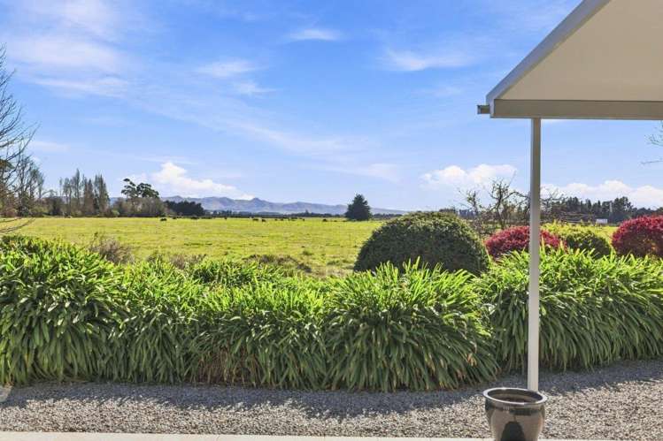 9 Willowside Place Amberley_8