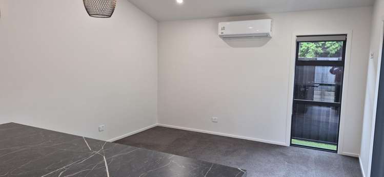16/c Hinekura Avenue Taupo_9