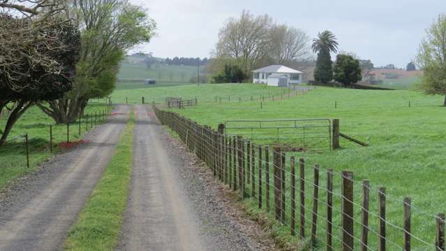 745 Puketarata Road Otorohanga_4