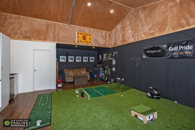 15 Homestead Grove Kauri_22