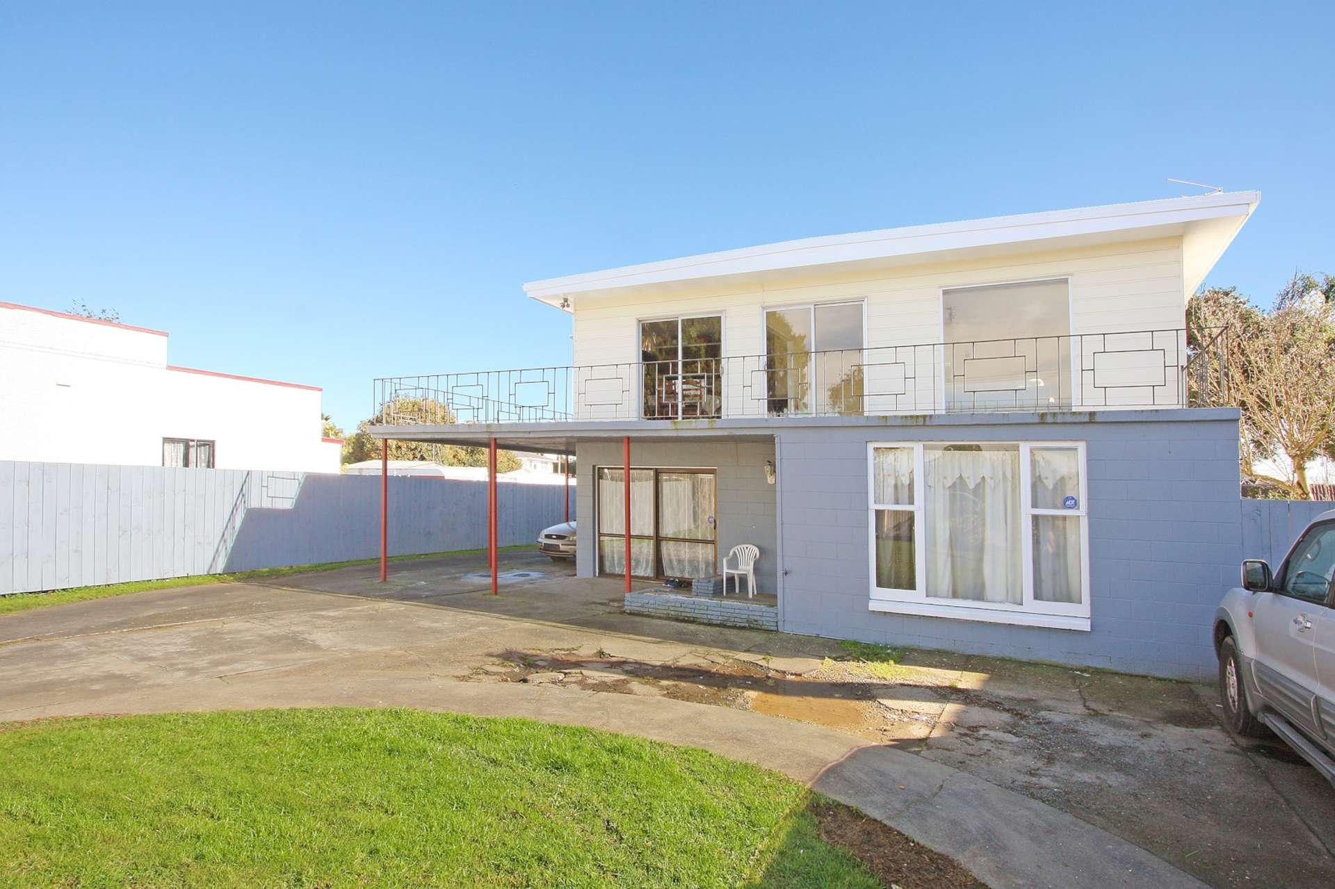 409 Massey Road Mangere East_0