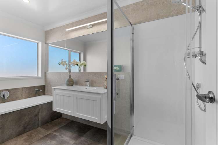 37 Weka Street Mangawhai_22