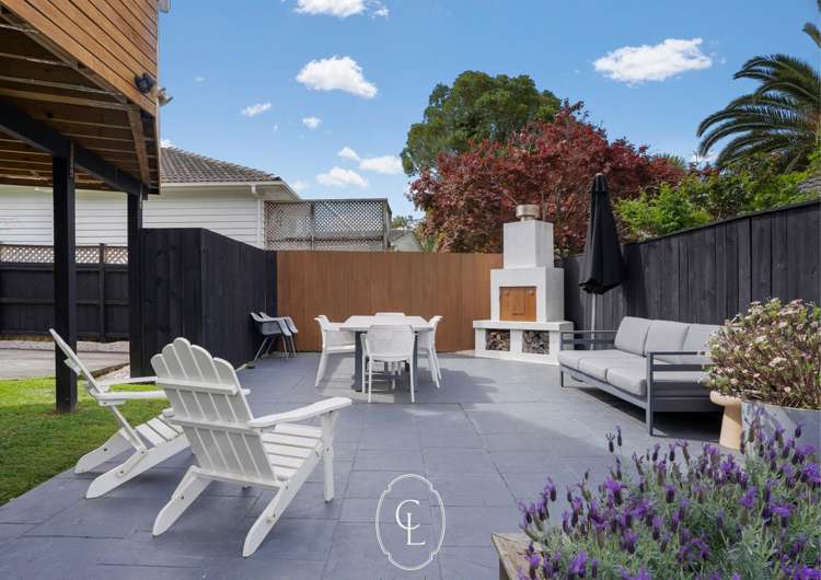 3/64 Allum Street_0