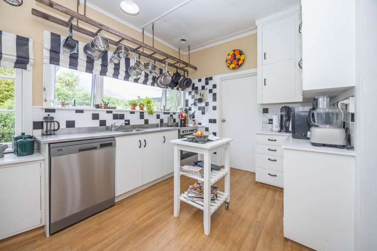 337 Wallace Terrace Te Awamutu_25