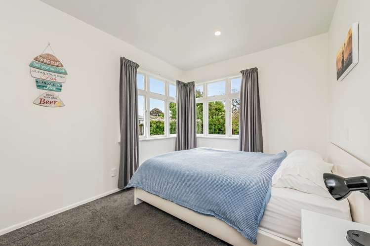 10 Woodville Street Leeston_16