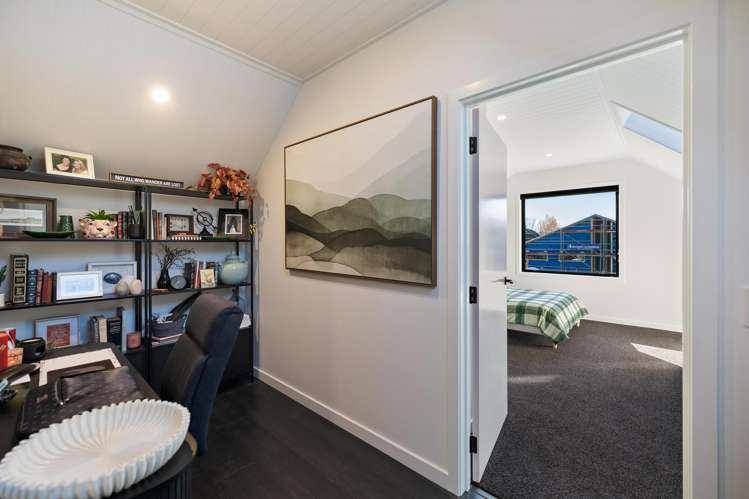 51 Shelduck Road Jacks Point_18