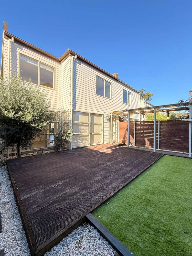 8 Reins Road Takanini_15