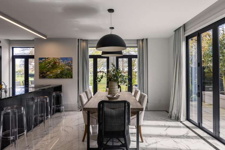 15A Penhelig Place Fendalton_6
