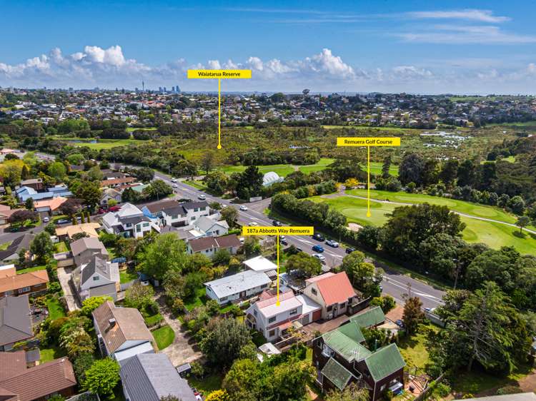 187a Abbotts Way Remuera_18