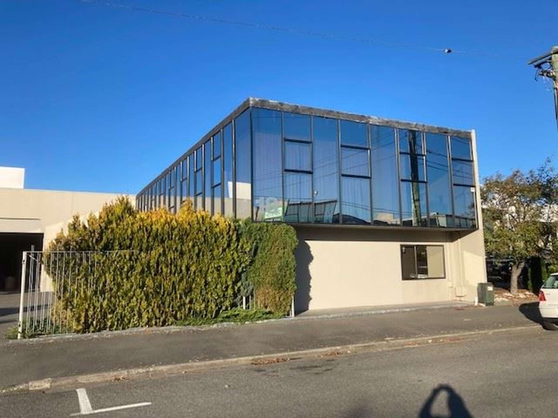 18 Iversen Terrace Waltham_0