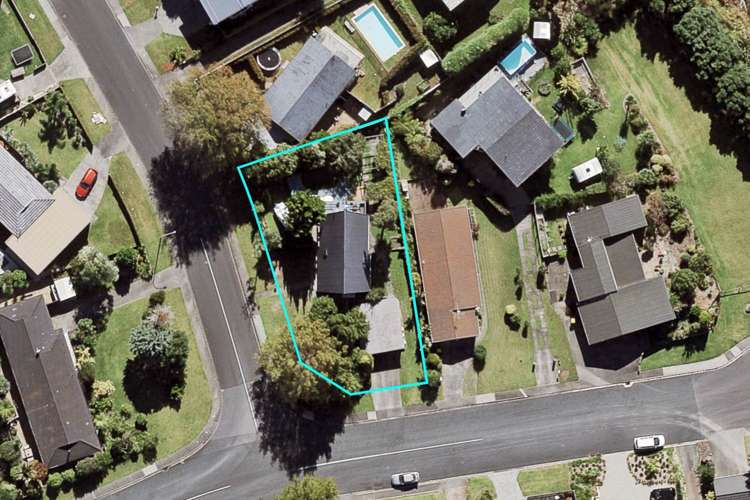 1 Realm Place Massey_13