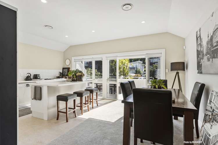 30 Talavera Terrace Kelburn_3